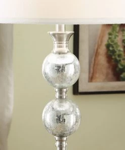 Crestview Collection Metal And Glass Floor Lamp 9 Crestview Collection Metal And Glass Floor Lamp -Crestview Collection sale 1713229 A3