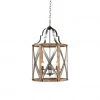 Crestview Collection Huntington Pendant 1 Crestview Collection Huntington Pendant -Crestview Collection sale 1713239
