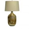 Crestview Collection Chambers Rustic Gold Table Lamp, CVIDZA020 -Crestview Collection sale 1713261
