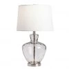 Crestview Collection Glass Table Lamp -Crestview Collection sale 1713276