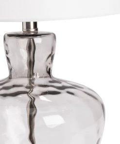 Crestview Collection Glass Table Lamp 11 Crestview Collection Glass Table Lamp -Crestview Collection sale 1713276 A2