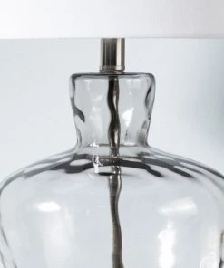 Crestview Collection Glass Table Lamp 15 Crestview Collection Glass Table Lamp -Crestview Collection sale 1713276 A6