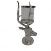 Crestview Collection Stag Candle Holder -Crestview Collection sale 1713281