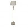 Crestview Collection Resin Floor Lamp 2 Crestview Collection Resin Floor Lamp -Crestview Collection sale 1713307