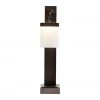 Crestview Collection Aimes Table Lamp with LED Light -Crestview Collection sale 1713329