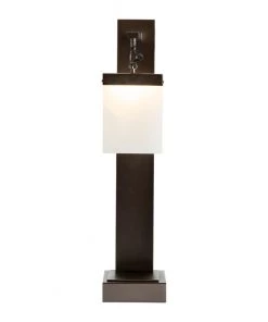 Crestview Collection sale 13 Crestview Collection Aimes Table Lamp with LED Light