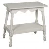Crestview Collection Side Table 1 Crestview Collection Side Table -Crestview Collection sale 1713339