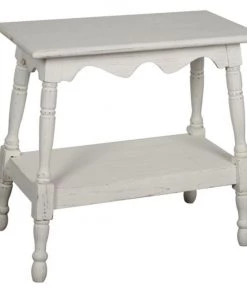 Crestview Collection Side Table