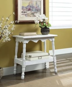 Crestview Collection Side Table -Crestview Collection sale 1713339 A2
