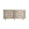 Crestview Collection Carrington Sideboard, CVFNR827 2 Crestview Collection Carrington Sideboard, CVFNR827 -Crestview Collection sale 1713347