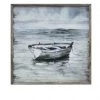 Crestview Collection Headed Home 30 in. x 30 in. x 1.5 in. Wood Framed Painting, CVTOP2606 -Crestview Collection sale 1713371