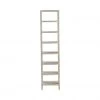 Crestview Collection Graham 7-Tier Etagere, CVFNR760 2 Crestview Collection Graham 7-Tier Etagere, CVFNR760 -Crestview Collection sale 1713392