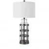Crestview Collection Glass Table Lamp -Crestview Collection sale 1713419