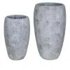 Crestview Collection La Palata Vases -Crestview Collection sale 1713427