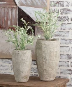 Crestview Collection La Palata Vases 5 Crestview Collection La Palata Vases -Crestview Collection sale 1713427 A1