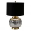 Crestview Collection Metal Table Lamp 1 Crestview Collection Metal Table Lamp -Crestview Collection sale 1713430